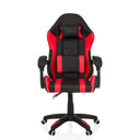 GAMEBREAKER W02 - Spillestol 
