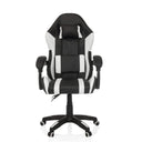 GAMEBREAKER W02 - Spillestol 