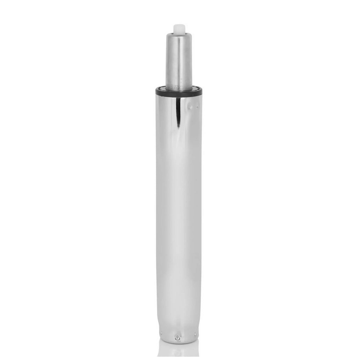 GF-XXL Størrelse XXL - Gasfjeder 
