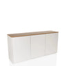 KELO S - Sideboard - buerostuhl24
