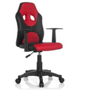 KID GAME AL - Kinderdrehstuhl - buerostuhl24