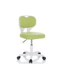 KIDDY TOP W - Snurrstol för barn 