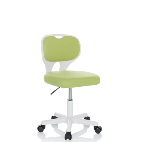 KIDDY TOP W - Kinderdrehstuhl - buerostuhl24