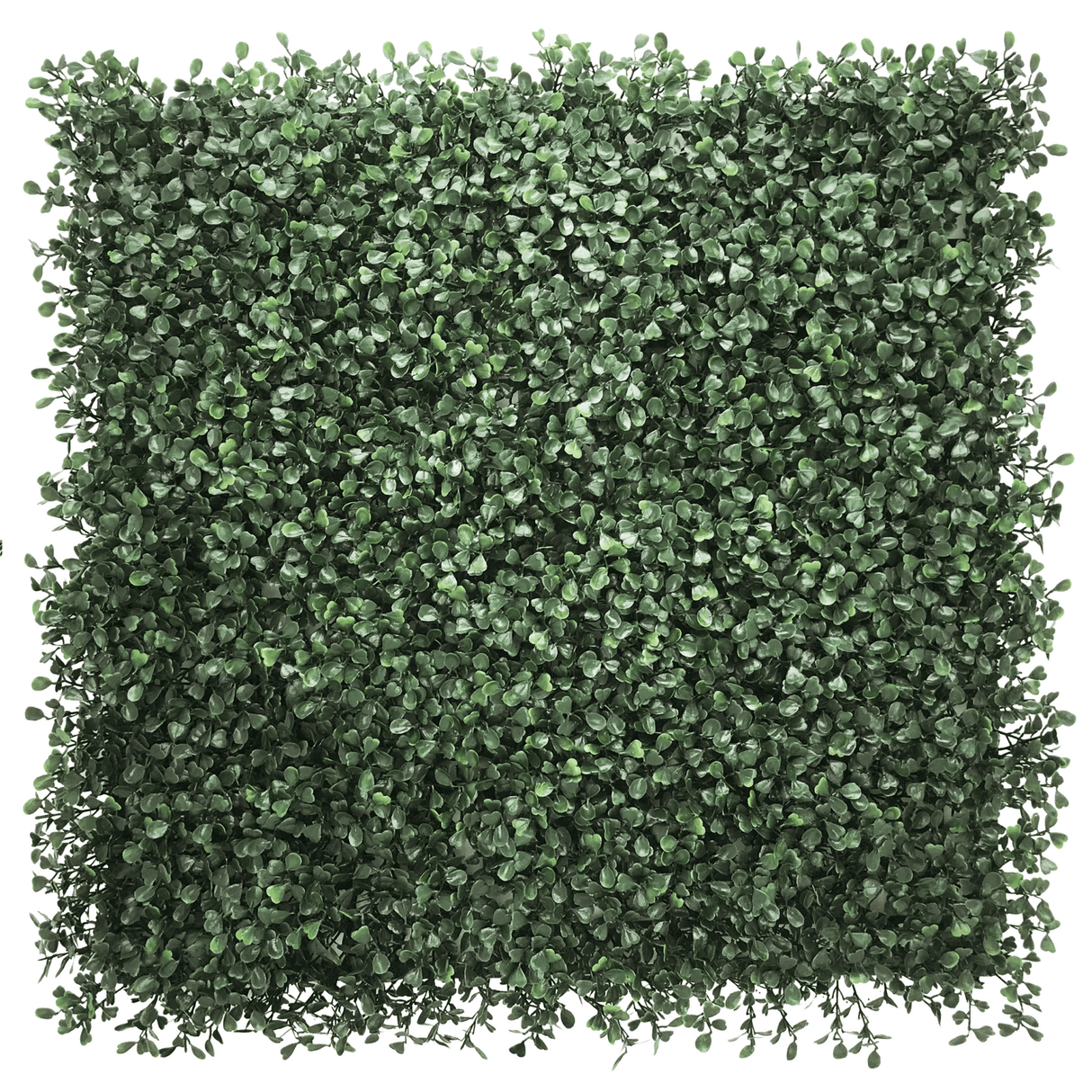 LEAFLUXE 1 - Plantemåtte 