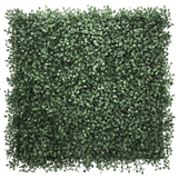 LEAFLUXE 1 - Plantemåtte 