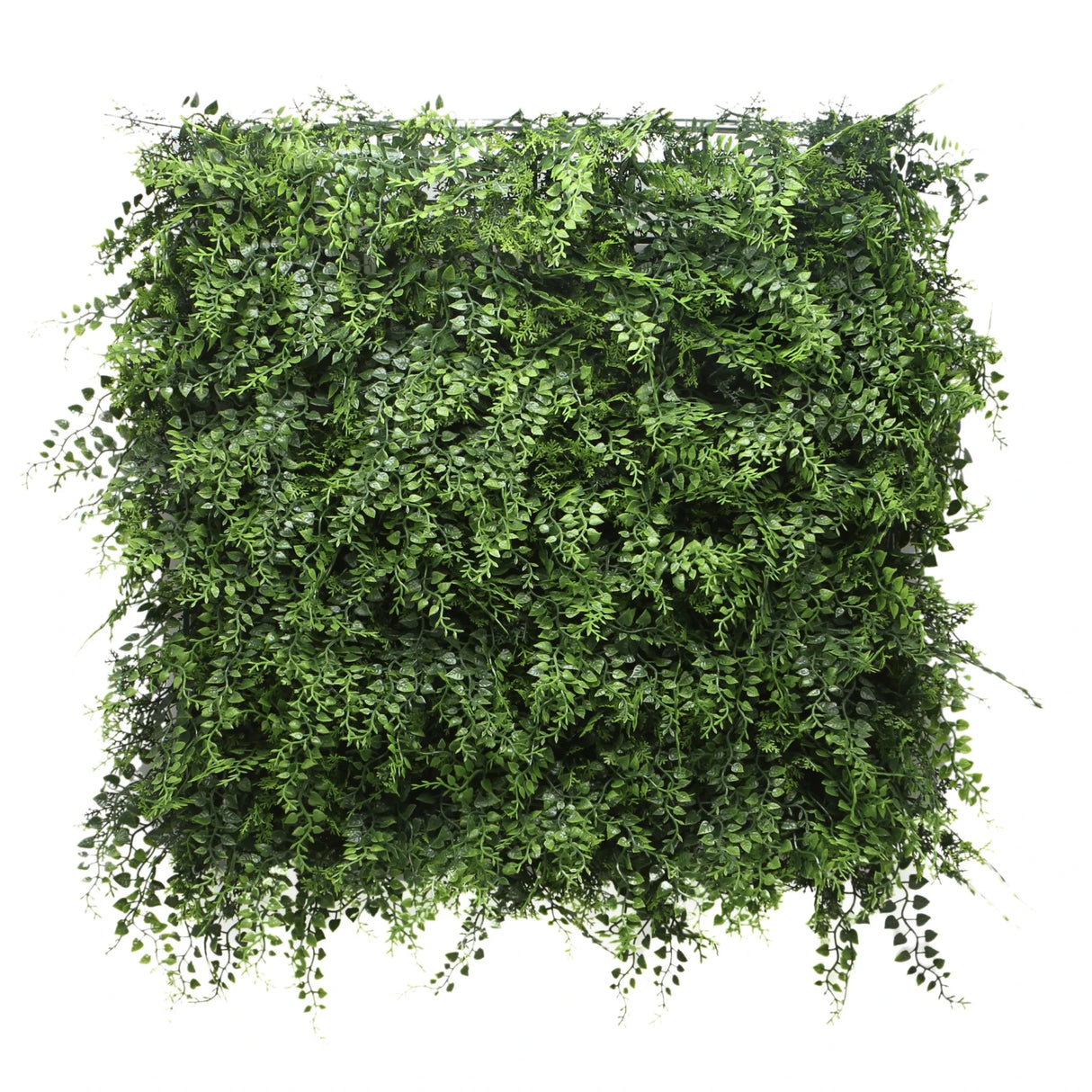 LEAFLUXE 2 - Plantemåtte 