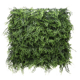 LEAFLUXE 2 - Plantemåtte 