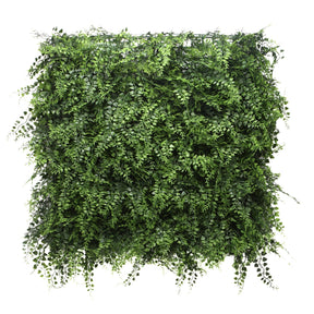 LEAFLUXE 2 - Pflanzenmatte - buerostuhl24