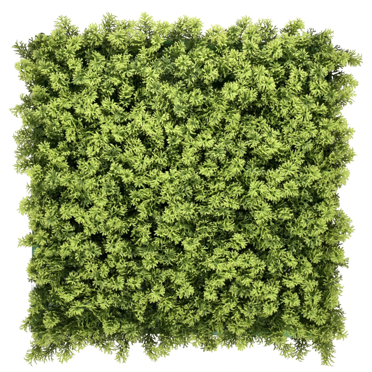 LEAFLUXE 3 - Plantemåtte 