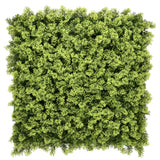LEAFLUXE 3 - Plantemåtte 