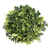 LEAFLUXE WALL 2 - Plantemåtte 