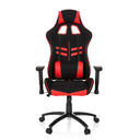 LEAGUE PRO I - Spillestol 