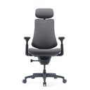 LiberNovo Omni Gen - High End kontorstol 