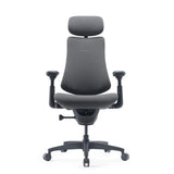 LiberNovo Omni Gen - High End kontorstol 