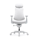 LiberNovo Omni Gen - High End kontorstol 