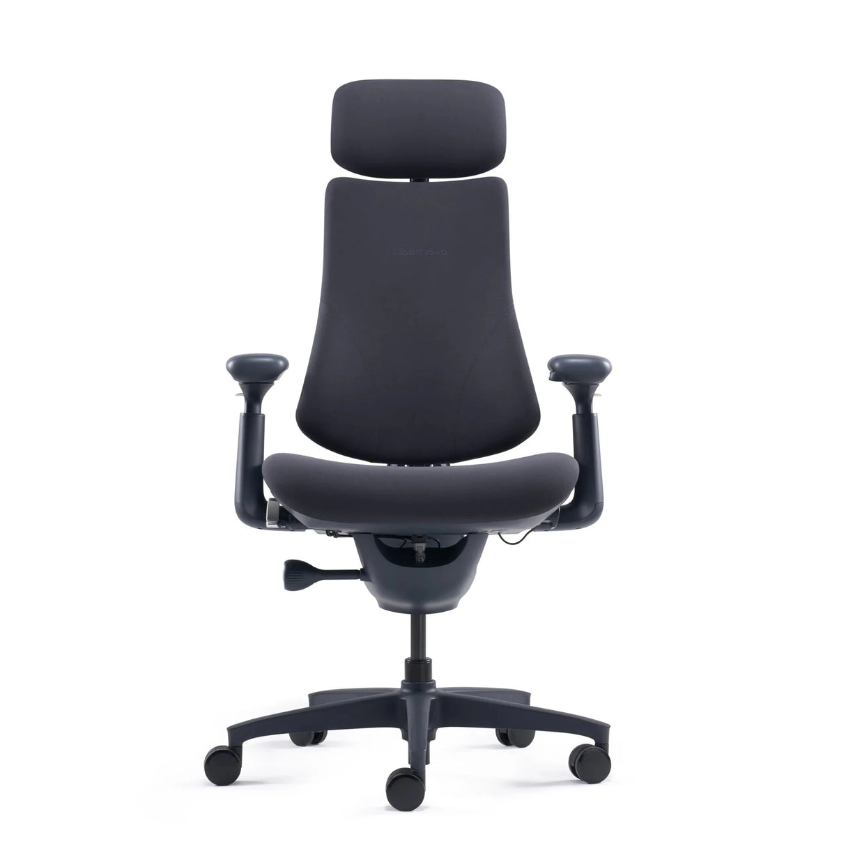 LiberNovo Omni - High End kontorstol 