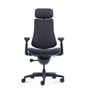 LiberNovo Omni - High End kontorstol 