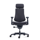 LiberNovo Omni - High End kontorstol 