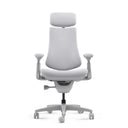 LiberNovo Omni - High End kontorstol 