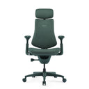 LiberNovo Omni - High End kontorstol 