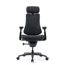 LiberNovo Omni Pro - High End kontorstol 