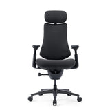 LiberNovo Omni Pro - High End kontorstol 