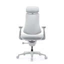 LiberNovo Omni Pro - High End kontorstol 