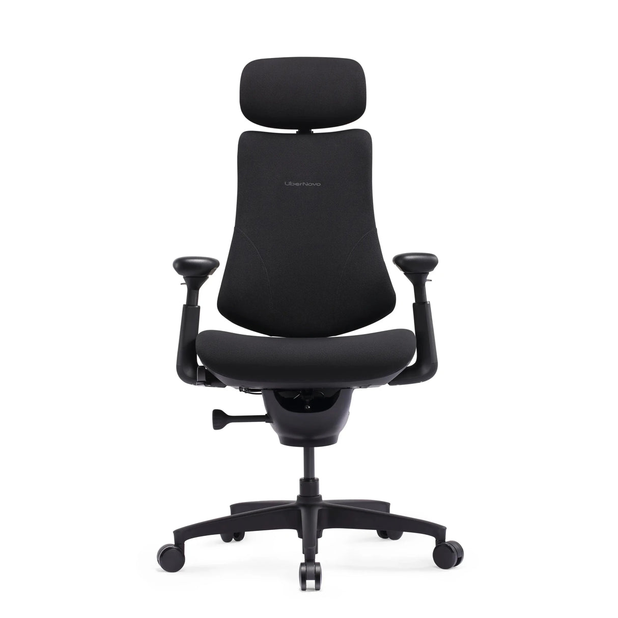 LiberNovo Omni SE - High End kontorstol 