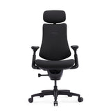 LiberNovo Omni SE - High End kontorstol 