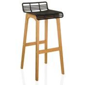 LONSO W - Barhocker - buerostuhl24