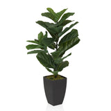 LYRATA - Kunstige plante 