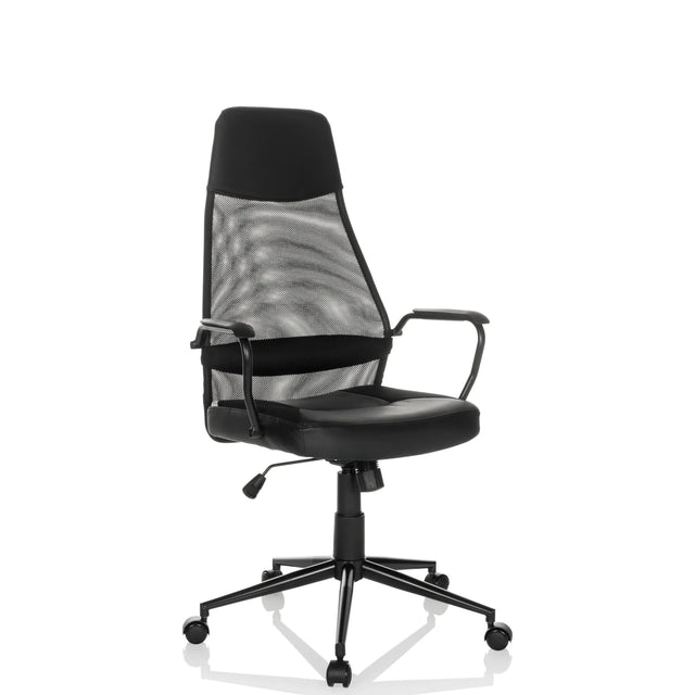 MARCOZ - Home Office Chefsessel - buerostuhl24