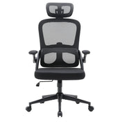 MC102C-M101 | Sihoo - Profi Bürostuhl - buerostuhl24