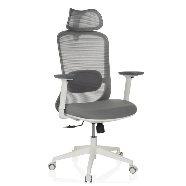 MIKEO G - Profi Bürostuhl - buerostuhl24