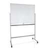 MULTIBOARD I - Whiteboard - buerostuhl24