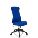 OFFICE XT - Prof kontorstol 