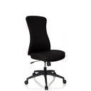 OFFICE XT - Prof kontorstol 