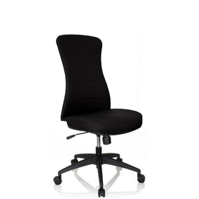 OFFICE XT - Profi Bürostuhl - buerostuhl24