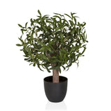 Olive S - Kunstige plante 