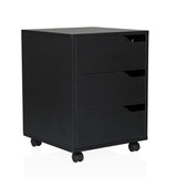 ORGANISER I - Rullecontainer 