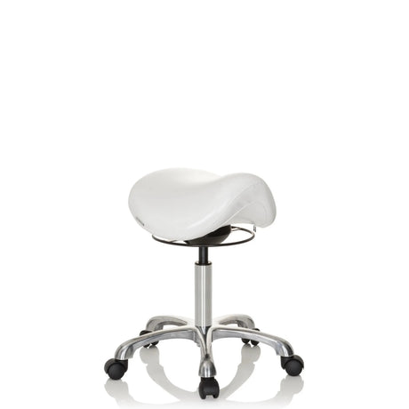 ORTHO SIT - Sattelhocker - buerostuhl24