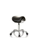 ORTHO SIT - Sadelskammel 