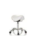 ORTHO SIT - Sadelskammel 