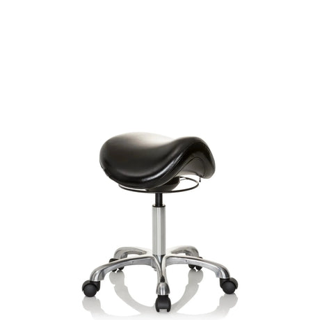 ORTHO SIT - Sattelhocker - buerostuhl24