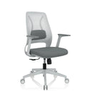 PARFERIO W - Home Office kontorstol 