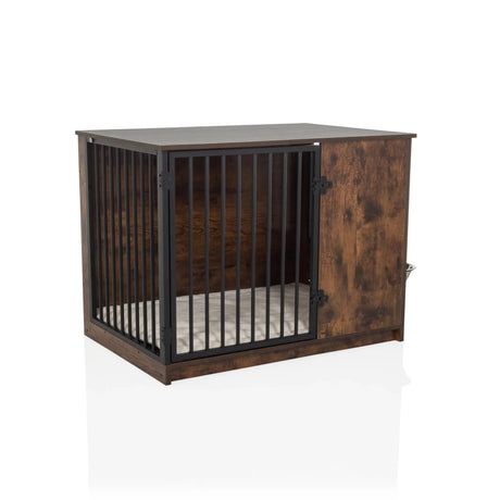 PAWHOME S - Hundebox - buerostuhl24