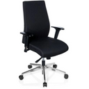 PRO-TEC 250 - Prof kontorstol 
