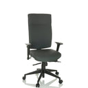 PRO-TEC 300 - Prof kontorstol 