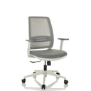 PROFONDO ECO W - Home Office kontorstol 