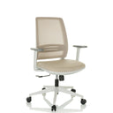 PROFONDO ECO W - Home Office kontorstol 